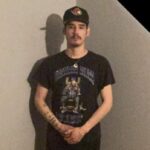 family-asks-for-help-finding-missing-man-last-seen-almost-1-month-ago-in-thompson