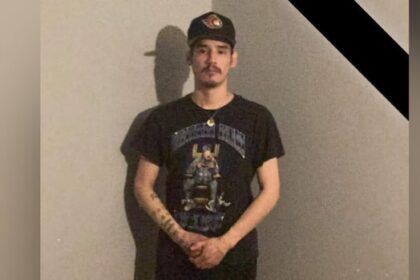 family-asks-for-help-finding-missing-man-last-seen-almost-1-month-ago-in-thompson