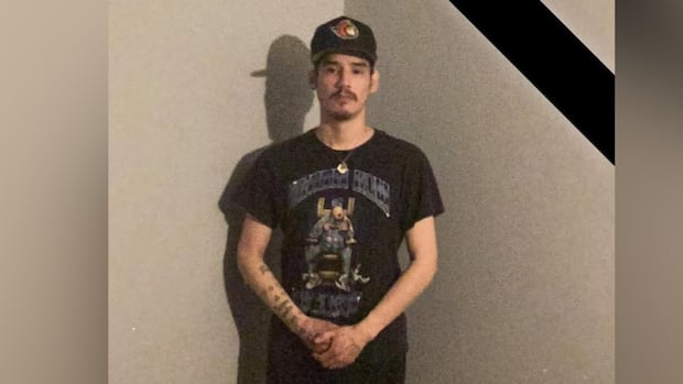 family-asks-for-help-finding-missing-man-last-seen-almost-1-month-ago-in-thompson