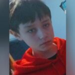 boy,-12,-goes-missing-in-west-st.-paul
