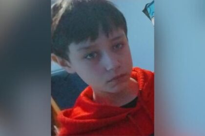 boy,-12,-goes-missing-in-west-st.-paul