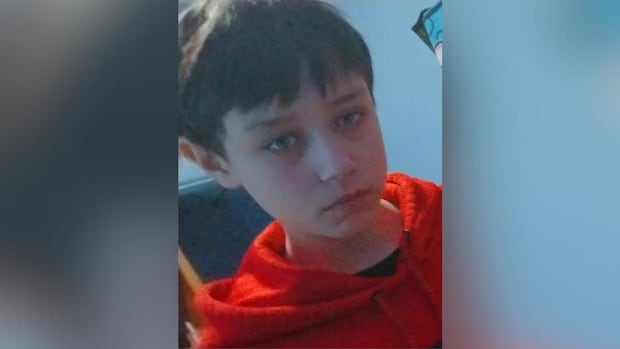 boy,-12,-goes-missing-in-west-st.-paul