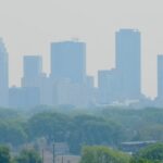smoke-chokes-out-activities-in-winnipeg,-prompts-warnings-from-health-organizations