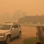 ‘this-fire-is-a-monster’:-mandatory-evacuation-order-issued-for-snow-lake,-man.,-amid-wildfire