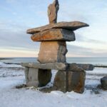 kinew-floats-oil-shipments-through-hudson-bay-as-part-of-potential-trade-corridor