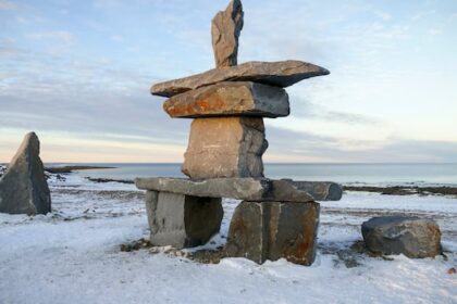 kinew-floats-oil-shipments-through-hudson-bay-as-part-of-potential-trade-corridor