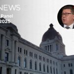 saskatchewan-political-panel-|-first-ministers’-meeting-in-saskatoon-and-wildfires-in-northern-sask.