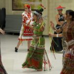 mosaic-pavilion-brings-different-cultures-in-for-united-dance