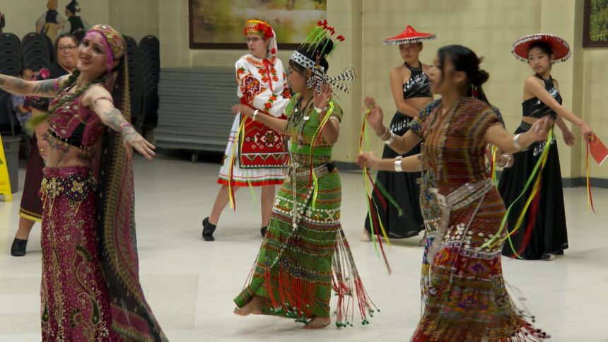 mosaic-pavilion-brings-different-cultures-in-for-united-dance