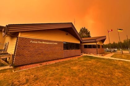 2-people-charged-with-arson,-accused-of-starting-fires-in-sask.