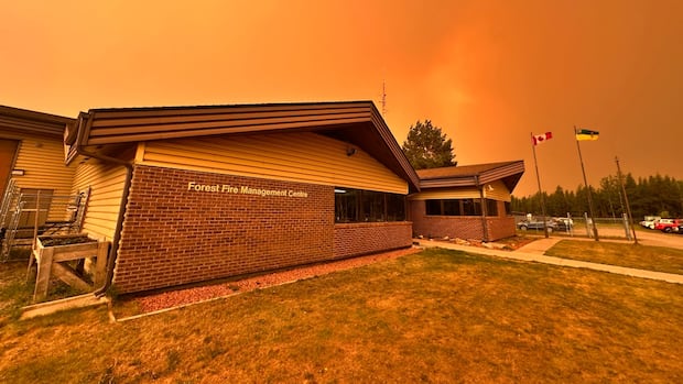 2-people-charged-with-arson,-accused-of-starting-fires-in-sask.