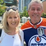 oilers-fans-showing-optimism,-enthusiasm-ahead-of-game-2