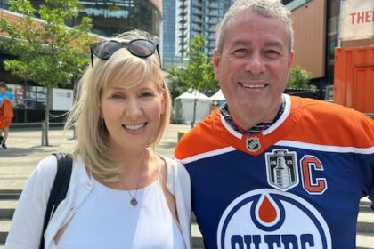 oilers-fans-showing-optimism,-enthusiasm-ahead-of-game-2