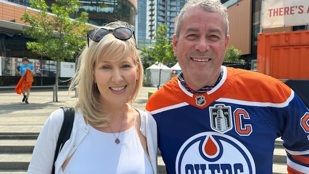 oilers-fans-showing-optimism,-enthusiasm-ahead-of-game-2