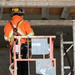 canada’s-unemployment-rate-ticks-up-to-7%-in-may,-highest-in-9-years-outside-of-pandemic