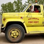 ‘we’re-keeping-a-couple-bags-packed’:-weyakwin,-sask.,-residents-start-returning-after-evac-order-lifted