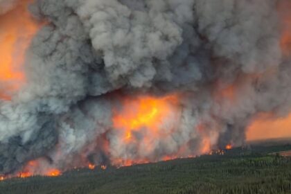 sask.-wildfires-have-already-burned-900k-hectares-of-forest-so-far-this-year:-spsa