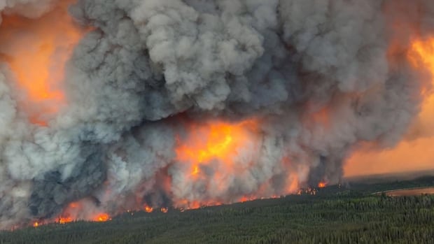 sask.-wildfires-have-already-burned-900k-hectares-of-forest-so-far-this-year:-spsa