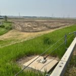 saskatoon-major-crimes-unit-investigating-after-human-remains-found-west-of-city