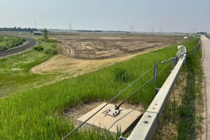 saskatoon-major-crimes-unit-investigating-after-human-remains-found-west-of-city