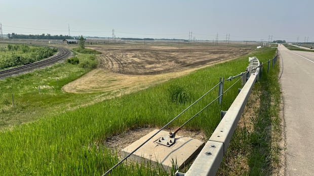 saskatoon-major-crimes-unit-investigating-after-human-remains-found-west-of-city
