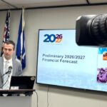 saskatoon-financial-forecast-pegs-property-tax-increase-at-10%,-but-says-number-will-go-down