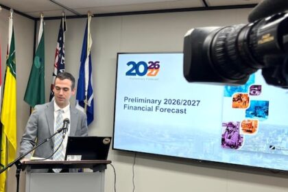 saskatoon-financial-forecast-pegs-property-tax-increase-at-10%,-but-says-number-will-go-down