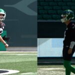 saskatchewan-roughriders-season-preview