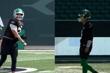 saskatchewan-roughriders-season-preview