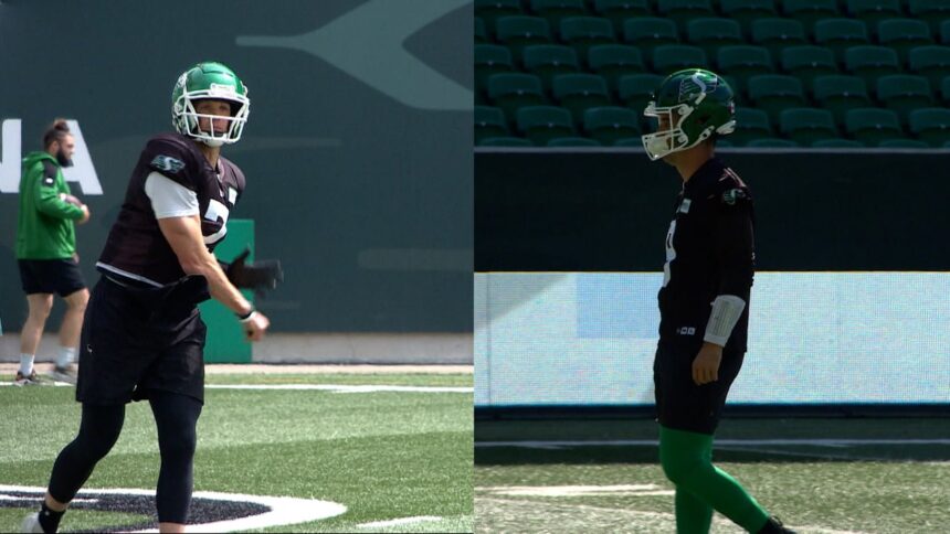 saskatchewan-roughriders-season-preview