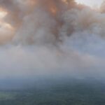 bc.-wildfire-fighters-experience-slight-reprieve,-but-more-wind-on-horizon