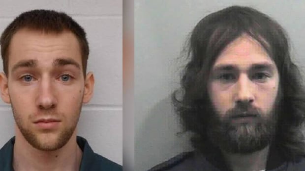 kamloops-rcmp-issues-public-notification-as-sex-offender-set-to-be-released-under-house-arrest