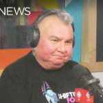 indigenous-storyteller-chris-bose-shares-his-poem,-counting,-for-national-indigenous-history-month