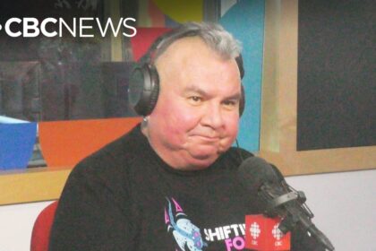indigenous-storyteller-chris-bose-shares-his-poem,-counting,-for-national-indigenous-history-month