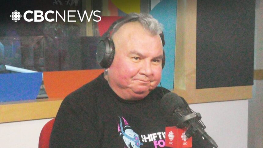 indigenous-storyteller-chris-bose-shares-his-poem,-counting,-for-national-indigenous-history-month
