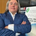 indigenous-business-leaders-support-push-to-build-major-projects-but-want-consultation-first