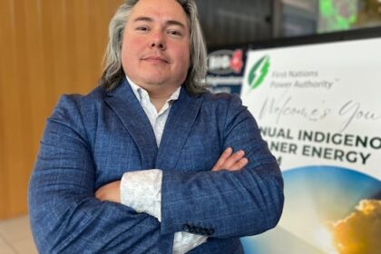 indigenous-business-leaders-support-push-to-build-major-projects-but-want-consultation-first
