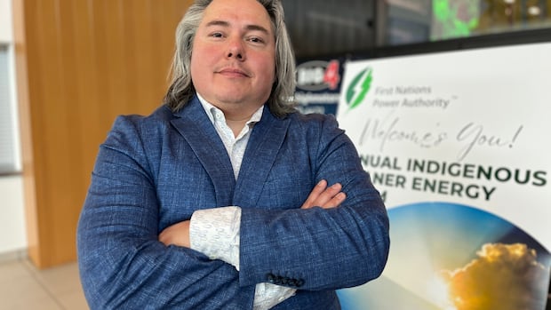 indigenous-business-leaders-support-push-to-build-major-projects-but-want-consultation-first
