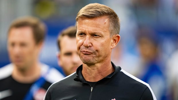 canada-soccer-coach-claims-vancouver-whitecaps-players-were-‘poisoned’-during-cup-final-trip-to-mexico