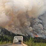 ‘volatile’-wildfires-in-northeastern-bc.-expected-to-be-whipped-up-by-wind-this-weekend