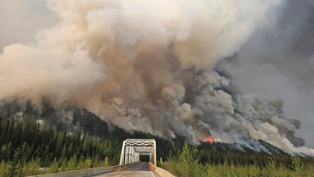 ‘volatile’-wildfires-in-northeastern-bc.-expected-to-be-whipped-up-by-wind-this-weekend