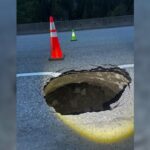 urgent-sinkhole-repair-closes-coquihalla-highway-from-hope-to-merritt