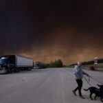 your-guide-to-bc.-wildfires:-maps,-evacuation-alerts,-air-quality-and-more
