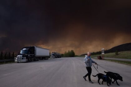 your-guide-to-bc.-wildfires:-maps,-evacuation-alerts,-air-quality-and-more