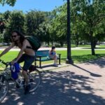 southern-bc.-set-to-bake-under-‘early-season-heat-event’