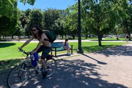 southern-bc.-set-to-bake-under-‘early-season-heat-event’