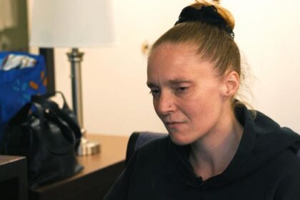bc.-babysitter-must-be-acquitted-in-toddler’s-2011-drowning-death,-supreme-court-rules