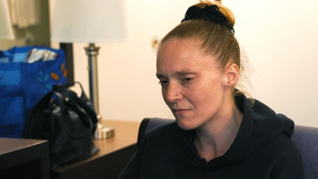 bc.-babysitter-must-be-acquitted-in-toddler’s-2011-drowning-death,-supreme-court-rules