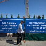 presale-buyers-left-in-limbo-after-burnaby-development-goes-bust