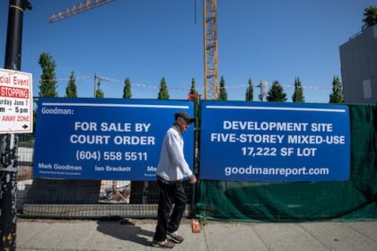 presale-buyers-left-in-limbo-after-burnaby-development-goes-bust